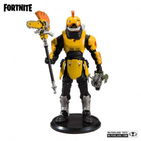 Mcfarlane - Fortnite - statuetta Beastmode Jackal