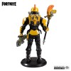 Mcfarlane - Fortnite - statuetta Beastmode Jackal
