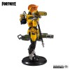 Mcfarlane - Fortnite - statuetta Beastmode Jackal