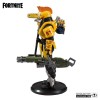 Mcfarlane - Fortnite - statuetta Beastmode Jackal