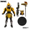 Mcfarlane - Fortnite - statuetta Beastmode Jackal