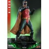 Hot Toys Batman Forever - Robin 1/6