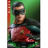 Hot Toys Batman Forever - Robin 1/6