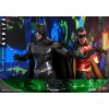Hot Toys Batman Forever - Robin 1/6