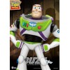 Beast Kingdom Disney - Master Craft Toy Story - Buzz Lightyear