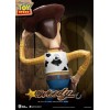 Beast Kingdom Disney - Master Craft Toy Story - Woody
