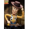 Beast Kingdom Disney - Master Craft Toy Story - Woody