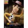 Beast Kingdom Disney - Master Craft Toy Story - Woody