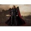 Bandai Marvel Avengers: Endgame - Battaglia finale Thor - SH Figuarts SHF