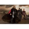Bandai Marvel Avengers: Endgame - Battaglia finale Thor - SH Figuarts SHF