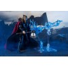 Bandai Marvel Avengers: Endgame - Battaglia finale Thor - SH Figuarts SHF