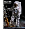 Blitzway - Astronauta Apollo 11: LM-5 A7L ver. 1/4 - Hybrid Superb Scale