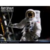 Blitzway - Astronauta Apollo 11: LM-5 A7L ver. 1/4 - Hybrid Superb Scale