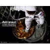 Blitzway - Astronauta Apollo 11: LM-5 A7L ver. 1/4 - Hybrid Superb Scale