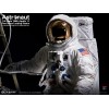 Blitzway - Astronauta Apollo 11: LM-5 A7L ver. 1/4 - Hybrid Superb Scale