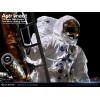 Blitzway - Astronauta Apollo 11: LM-5 A7L ver. 1/4 - Hybrid Superb Scale