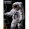 Blitzway - Astronauta Apollo 11: LM-5 A7L ver. 1/4 - Hybrid Superb Scale