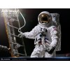 Blitzway - Astronauta Apollo 11: LM-5 A7L ver. 1/4 - Hybrid Superb Scale