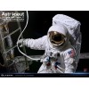 Blitzway - Astronauta Apollo 11: LM-5 A7L ver. 1/4 - Hybrid Superb Scale