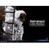 Blitzway - Astronauta Apollo 11: LM-5 A7L ver. 1/4 - Hybrid Superb Scale