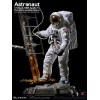 Blitzway - Astronauta Apollo 11: LM-5 A7L ver. 1/4 - Hybrid Superb Scale