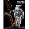 Blitzway - Astronauta Apollo 11: LM-5 A7L ver. 1/4 - Hybrid Superb Scale