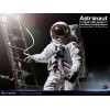 Blitzway - Astronauta Apollo 11: LM-5 A7L ver. 1/4 - Hybrid Superb Scale