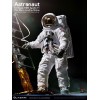 Blitzway - Astronauta Apollo 11: LM-5 A7L ver. 1/4 - Hybrid Superb Scale