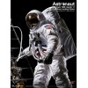 Blitzway - Astronauta Apollo 11: LM-5 A7L ver. 1/4 - Hybrid Superb Scale