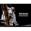 Blitzway - Astronauta Apollo 11: LM-5 A7L ver. 1/4 - Hybrid Superb Scale