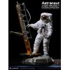 Blitzway - Astronauta Apollo 11: LM-5 A7L ver. 1/4 - Hybrid Superb Scale