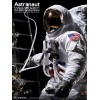 Blitzway - Astronauta Apollo 11: LM-5 A7L ver. 1/4 - Hybrid Superb Scale