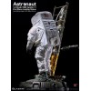 Blitzway - Astronauta Apollo 11: LM-5 A7L ver. 1/4 - Hybrid Superb Scale