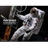 Blitzway - Astronauta Apollo 11: LM-5 A7L ver. 1/4 - Hybrid Superb Scale