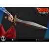 Prime 1 Studio DC Wonder Woman Rebirth 1/3