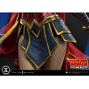 Prime 1 Studio DC Wonder Woman Rebirth 1/3