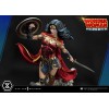 Prime 1 Studio DC Wonder Woman Rebirth 1/3