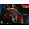 Prime 1 Studio DC Wonder Woman Rebirth 1/3