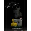 Iron Studios DC Comics - BDS Art Scale 1/10 - The Penguin Batman Returns
