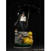 Iron Studios DC Comics - BDS Art Scale 1/10 - The Penguin Batman Returns
