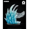 Statua Tsume HQS Saint Seiya - Swan Hyoga - Cygnus Hyoga