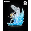 Statua Tsume HQS Saint Seiya - Swan Hyoga - Cygnus Hyoga