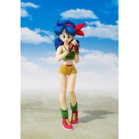 Bandai Tamashii - DRAGON BALL - Pranzo - SHF SHFiguarts