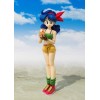 Bandai Tamashii - DRAGON BALL - Pranzo - SHF SHFiguarts