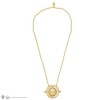 HARRY POTTER - Ciondolo Time Turner