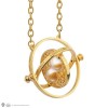HARRY POTTER - Ciondolo Time Turner