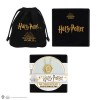 HARRY POTTER - Ciondolo Time Turner