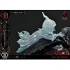 Prime 1 Studio Berserk - Armatura Berserker Guts "Rage Edition" 1/4 - Versione Deluxe