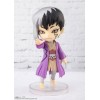 Bandai figurine Figuarts MINI - Asagiri Gen - Dr. Stone