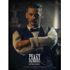 Big Chief - Peaky Blinders figurina 1/6 Arthur Shelby edizione limitata
